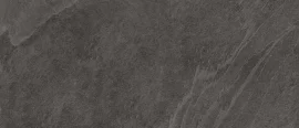 Epitome Charcoal 47×109 Slab Matte Rectified Epitome Charcoal 47×109 Slab Matte Rectified