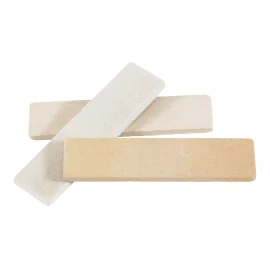 Thin Brick Sedona 2×8 Field Tile Tumbled Thin Brick Sedona 2×8 Field Tile Tumbled