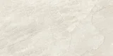 Element Ivory 12×24 Field Tile Matte