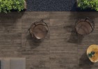 Frontier20 Soul Grey 12x48