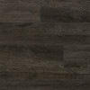 Access Point – LVT Rust Oak Nightfall 6×48 2mm Plank