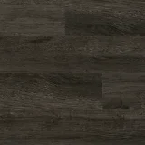 Access Point – LVT Rust Oak Nightfall 6×48 2.5mm Plank Access Point – LVT Rust Oak Nightfall 6×48 2.5mm Plank