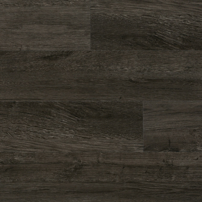 Access Point – LVT Rust Oak Nightfall 6×48 2mm Plank