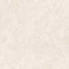 Majesto French Vanilla 24×24 Field Tile Honed Rectified