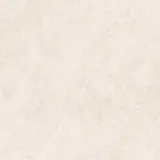 Majesto French Vanilla 24×24 Field Tile Honed Rectified