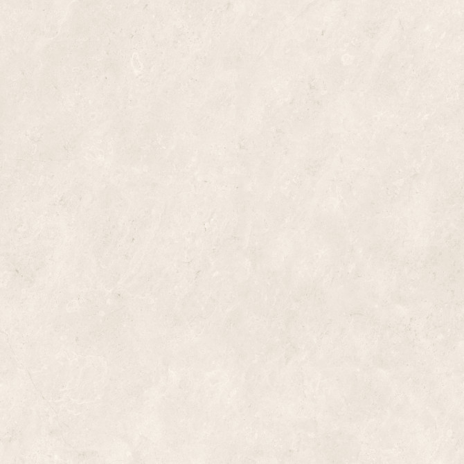 Majesto French Vanilla 24×24 Field Tile Honed Rectified