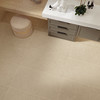Legacy Limestone Ivory 24x47