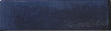 Hygge Blue 2×8 Field Tile Glossy