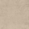 Gallery Beige 24×24 Field Tile Light Polished Rectified