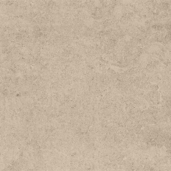 Gallery Beige 24×24 Field Tile Light Polished Rectified