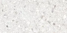 Santiago White 12×24 Field Tile Rectified