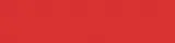 Presley Crimson 2×8 Field Tile Presley Crimson 2×8 Field Tile
