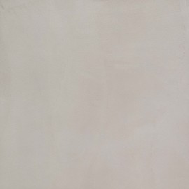 Block Silver 24×24 Field Tile Matte Rectified