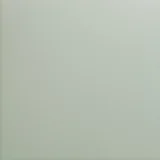 Bits Celadon 5×5 Field Tile Matte Bits Celadon 5×5 Field Tile Matte