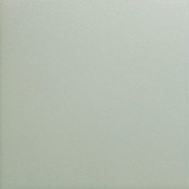 Bits Celadon 5×5 Field Tile Matte