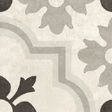 Cove Cold 8×8 Artisan