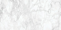 Majesto Bianco Gioia 12×24 Field Tile Vintage Rectified