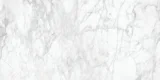 Majesto Bianco Gioia 12×24 Field Tile Honed Rectified