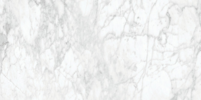 Majesto Bianco Gioia 12×24 Field Tile Vintage Rectified