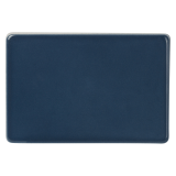 Pietta Donovan Charette 3×5 Brick Field Tile Glossy