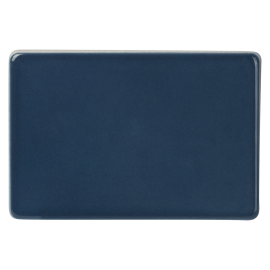 Pietta Donovan Charette 3×5 Brick Field Tile Glossy Pietta Donovan Charette 3×5 Brick Field Tile Glossy