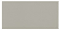 Color By Numbers Sixth Sense 2×8 Bullnose Satin