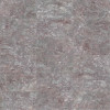 Sereno Burgundy Sereno Burgandy 3×12 Honed