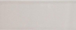 Stellar Quickship Daydream 3X9 FIELD TILE