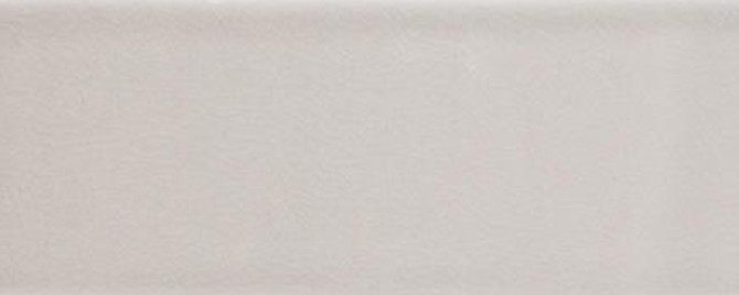 Stellar Quickship Daydream 3X9 FIELD TILE