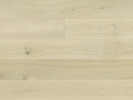 Huntress Pale 5/8×9-1/2 Plank