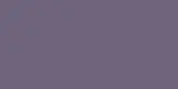 Presley Mauve 3×6 Field Tile Presley Mauve 3×6 Field Tile