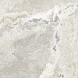 Antico Ivory 12×12 Field Tile