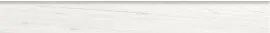 Caspar White 3×24 Bullnose Matte Caspar White 3×24 Bullnose Matte