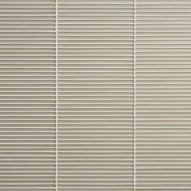 Astoria Moscow Mule 3/16×4-7/8 Flute Stacked Mosaic Silk Astoria Moscow Mule 3/16×4-7/8 Flute Stacked Mosaic Silk