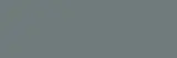 Presley Slate 4×12 Field Tile Presley Slate 4×12 Field Tile