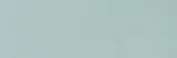 Presley Celadon 4×12 Field Tile Presley Celadon 4×12 Field Tile