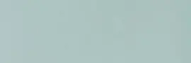 Color Story Restore 4×12 Field Tile Color Story Restore 4×12 Field Tile