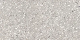 Santiago Light Gray 24×48 Field Tile Rectified