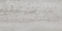 Chalmers Grey 12×24 Field Tile Matte Rectified