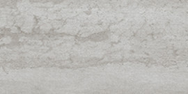 Chalmers Grey 12×24 Field Tile Matte Rectified