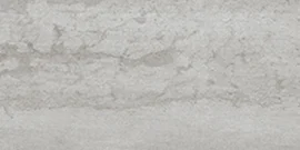 Chalmers Grey 12×24 Field Tile Matte Rectified