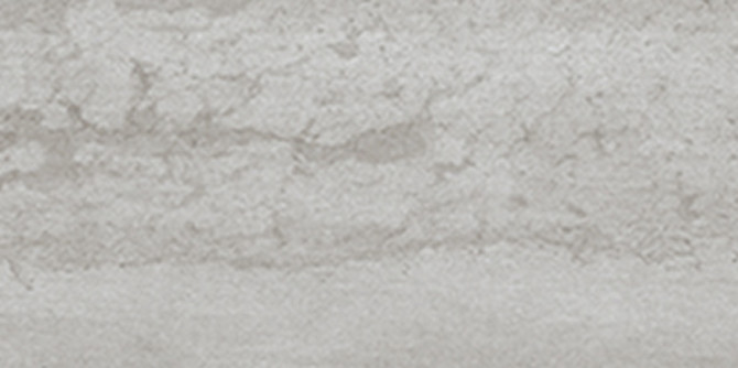 Chalmers Grey 12×24 Field Tile Matte Rectified