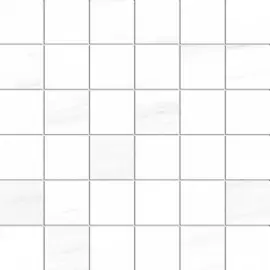 Dolomiti Dolomite 2×2 Mosaic Satin Rectified Dolomiti Dolomite 2×2 Mosaic Satin Rectified