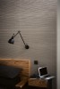 Materika Fango 16x48 Linear