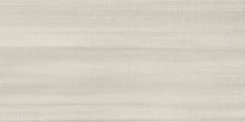 Bestow Warm Grey 12×24 Arku Field Tile Rectified