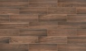 Knoxwood Nutmeg 6×24 Field Tile Matte