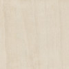 Pictured Rocks Cream 24×24 Field Tile 2cm Textured Rectified