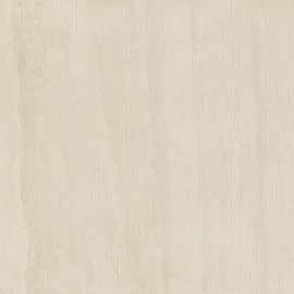Pictured Rocks Cream 24×24 Field Tile 2cm Textured Rectified