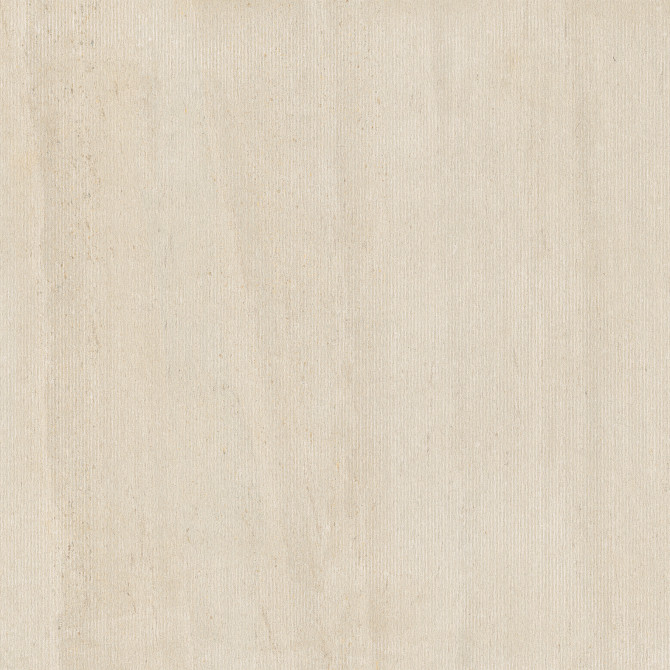 Pictured Rocks Cream 24×24 Field Tile 2cm Textured Rectified