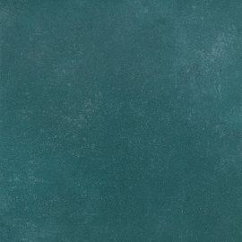 Color Blox 2.0 Just Ducky 12×12 Field Tile